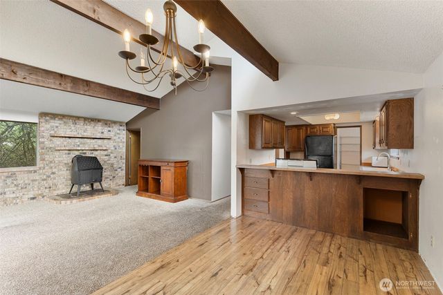 2321 Wheaton Wy, Bremerton, WA 98310