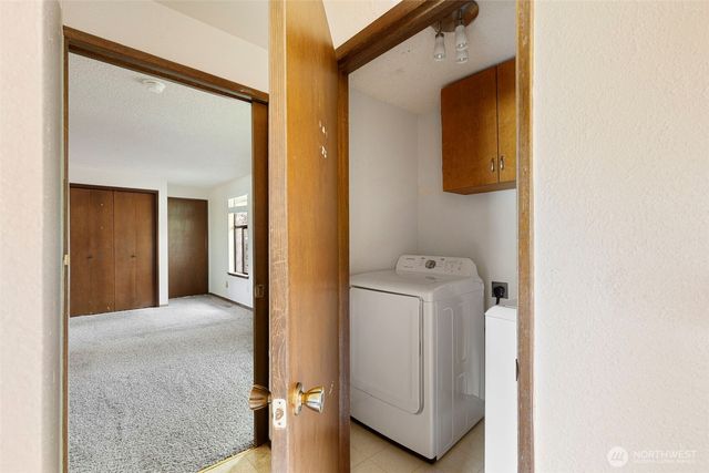 2321 Wheaton Wy, Bremerton, WA 98310