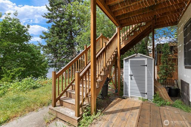 2321 Wheaton Wy, Bremerton, WA 98310