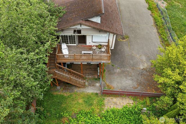 2321 Wheaton Wy, Bremerton, WA 98310