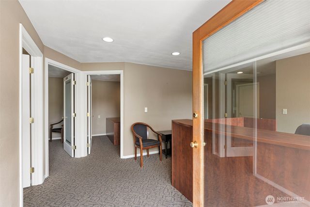 2321 Wheaton Wy, Bremerton, WA 98310
