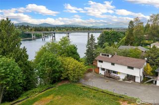 2321 Wheaton Wy, Bremerton, WA 98310