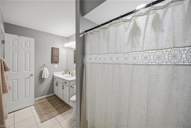 720 Inlet Quay Apt F, Chesapeake, VA 23320