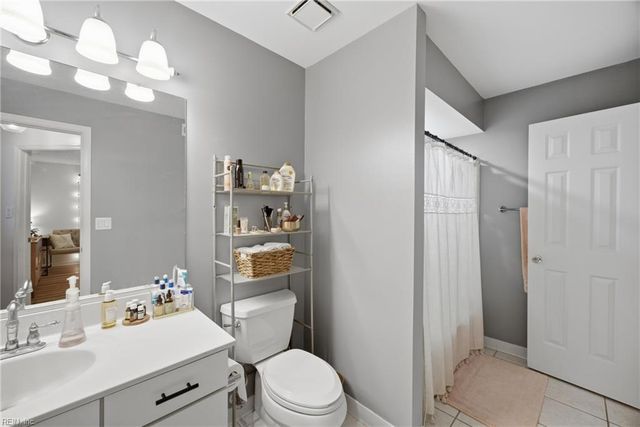 720 Inlet Quay Apt F, Chesapeake, VA 23320