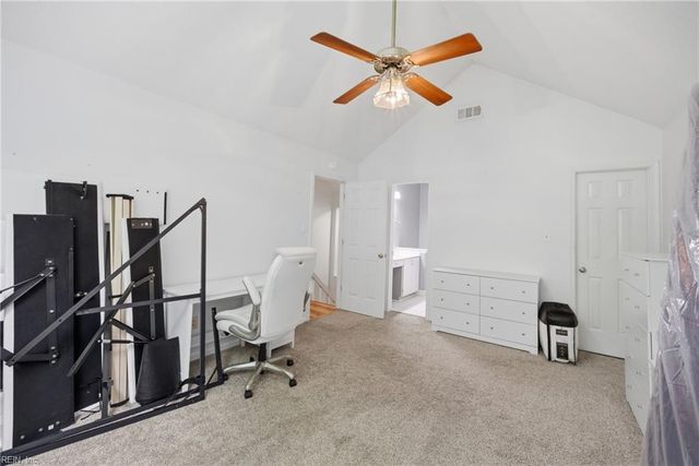 720 Inlet Quay Apt F, Chesapeake, VA 23320