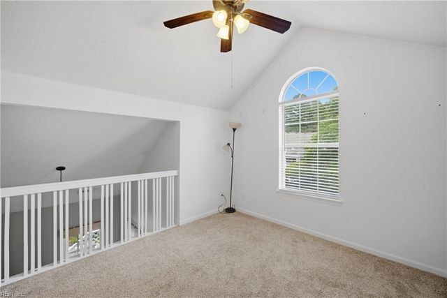720 Inlet Quay Apt F, Chesapeake, VA 23320
