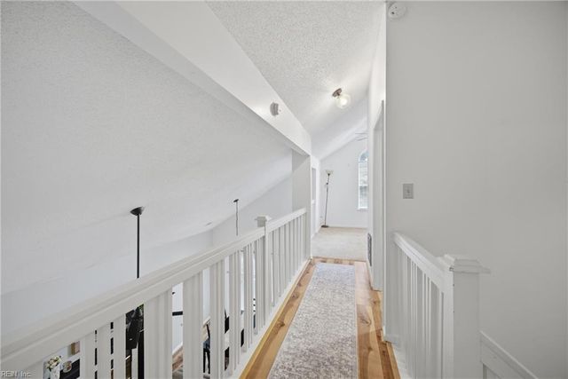 720 Inlet Quay Apt F, Chesapeake, VA 23320