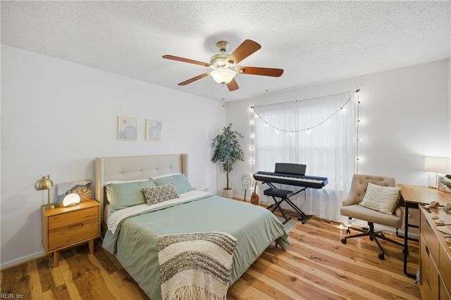 720 Inlet Quay Apt F, Chesapeake, VA 23320