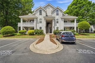 720 Inlet Quay Apt F, Chesapeake, VA 23320