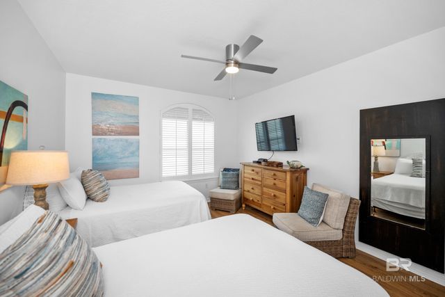 3575 Bayou Road A7, Orange Beach, AL 36561