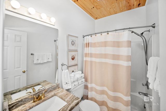 3575 Bayou Road A7, Orange Beach, AL 36561