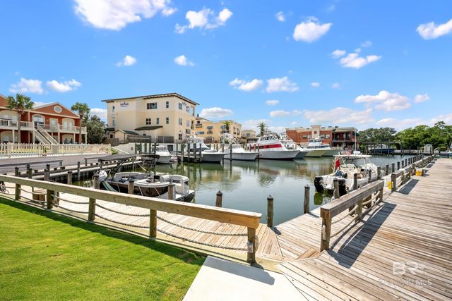 3575 Bayou Road A7, Orange Beach, AL 36561
