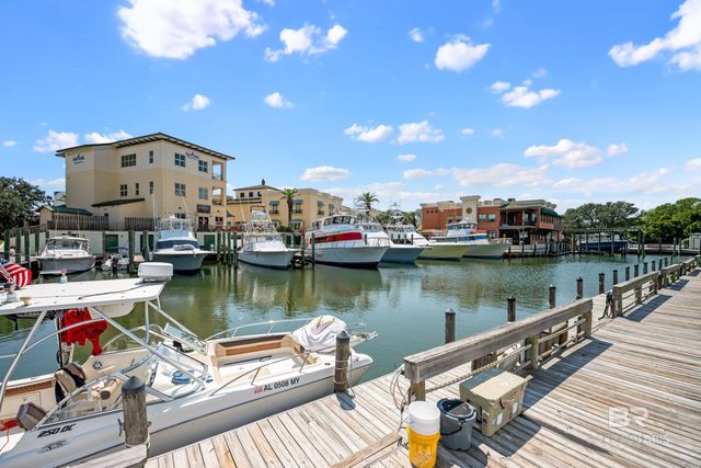 3575 Bayou Road A7, Orange Beach, AL 36561