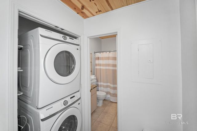 3575 Bayou Road A7, Orange Beach, AL 36561