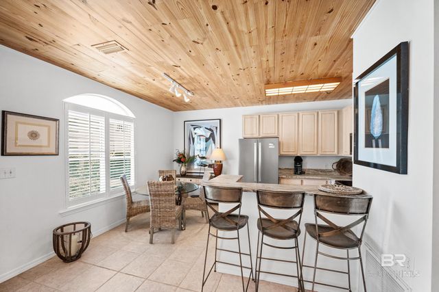 3575 Bayou Road A7, Orange Beach, AL 36561