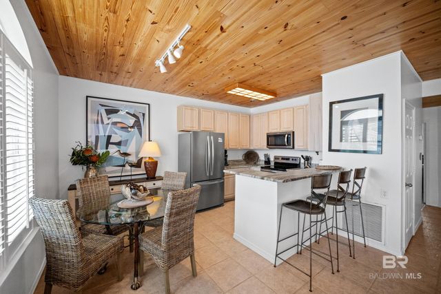 3575 Bayou Road A7, Orange Beach, AL 36561