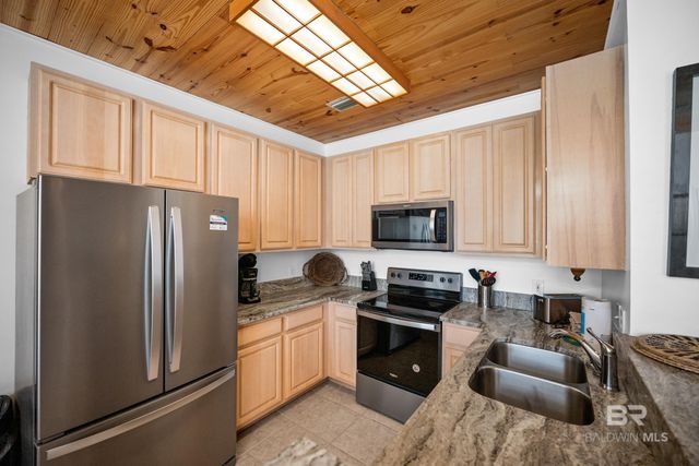 3575 Bayou Road A7, Orange Beach, AL 36561