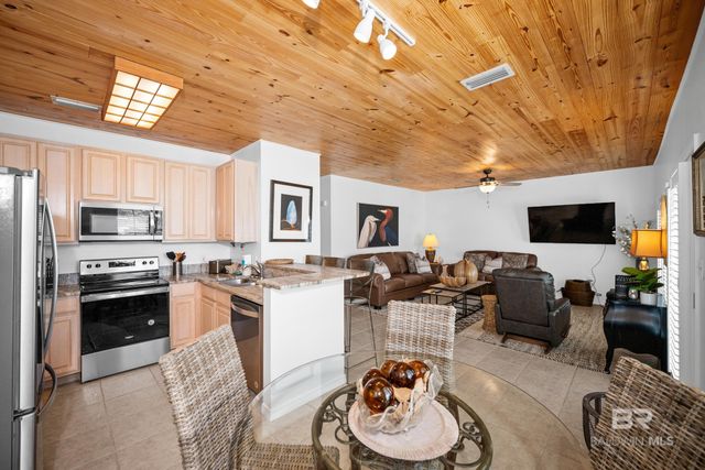 3575 Bayou Road A7, Orange Beach, AL 36561