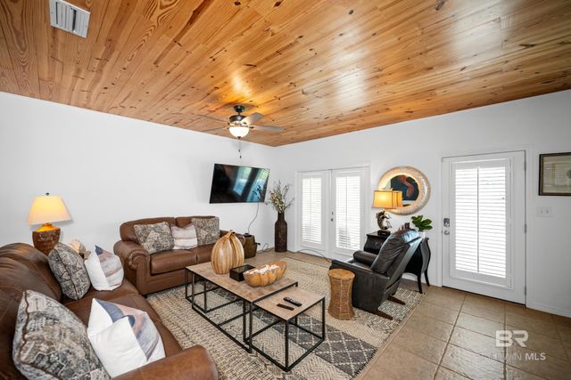 3575 Bayou Road A7, Orange Beach, AL 36561