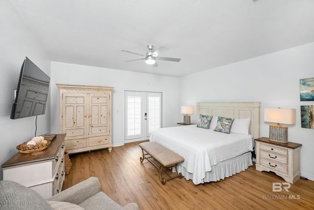 3575 Bayou Road A7, Orange Beach, AL 36561