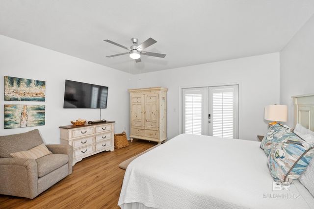 3575 Bayou Road A7, Orange Beach, AL 36561