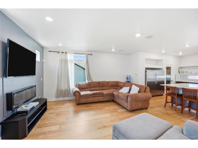 10222 Wheeling St, Commerce City, CO 80022