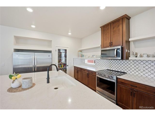 10222 Wheeling St, Commerce City, CO 80022