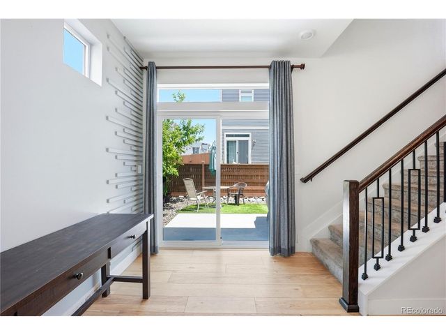 10222 Wheeling St, Commerce City, CO 80022
