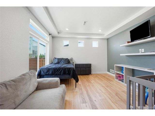 10222 Wheeling St, Commerce City, CO 80022