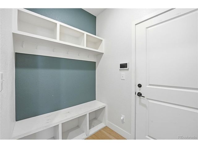 10222 Wheeling St, Commerce City, CO 80022