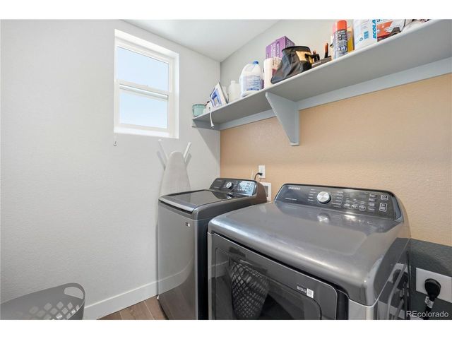 10222 Wheeling St, Commerce City, CO 80022