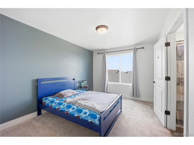 10222 Wheeling St, Commerce City, CO 80022