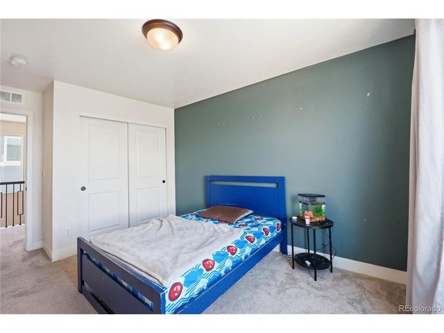 10222 Wheeling St, Commerce City, CO 80022