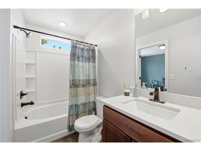 10222 Wheeling St, Commerce City, CO 80022