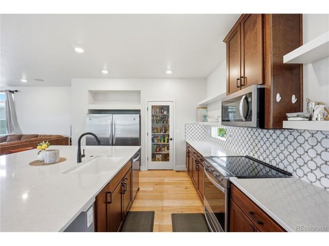 10222 Wheeling St, Commerce City, CO 80022