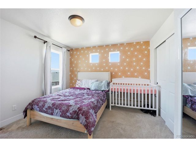 10222 Wheeling St, Commerce City, CO 80022