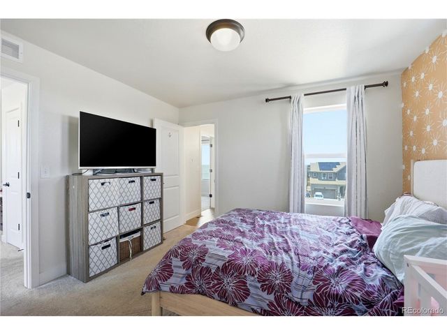 10222 Wheeling St, Commerce City, CO 80022