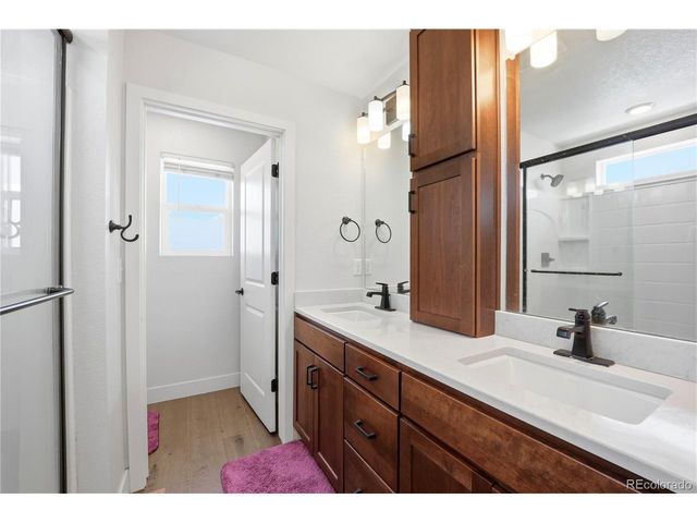 10222 Wheeling St, Commerce City, CO 80022