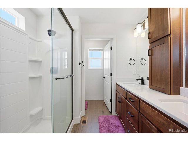 10222 Wheeling St, Commerce City, CO 80022