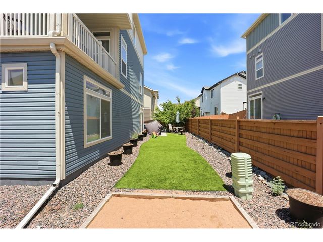 10222 Wheeling St, Commerce City, CO 80022