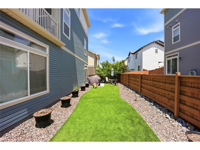 10222 Wheeling St, Commerce City, CO 80022