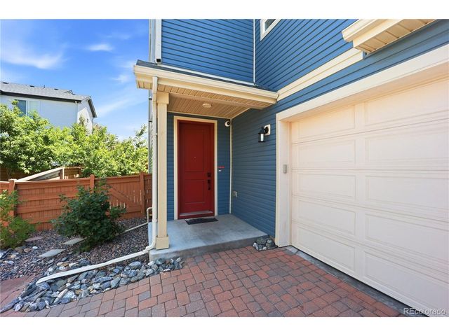 10222 Wheeling St, Commerce City, CO 80022