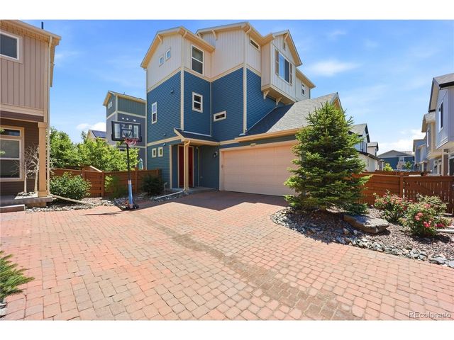 10222 Wheeling St, Commerce City, CO 80022