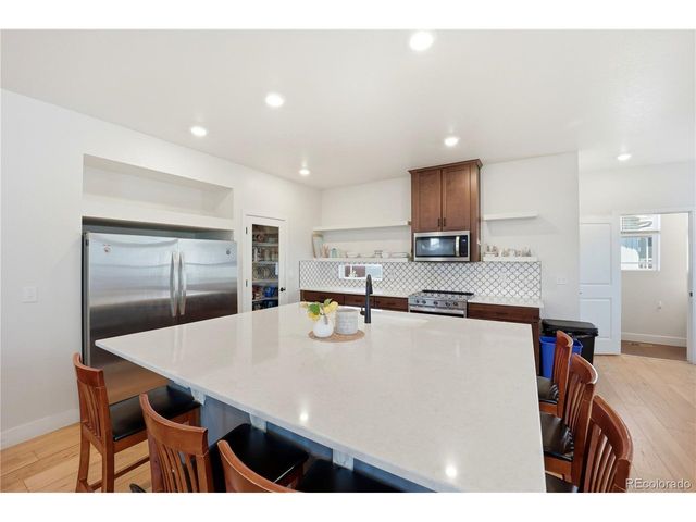 10222 Wheeling St, Commerce City, CO 80022