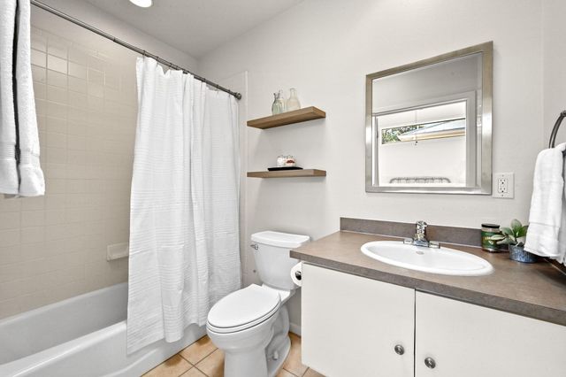 9300 N Madrone TRL, Austin, TX 78737