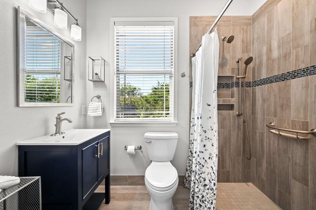 9300 N Madrone TRL, Austin, TX 78737