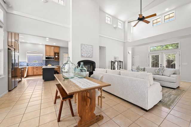 9300 N Madrone TRL, Austin, TX 78737