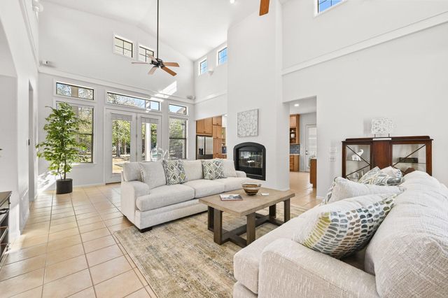 9300 N Madrone TRL, Austin, TX 78737