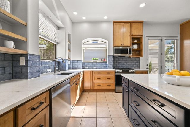 9300 N Madrone TRL, Austin, TX 78737