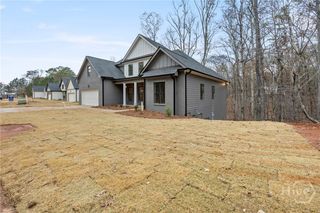 370 Ansley Drive, Athens, GA 30605